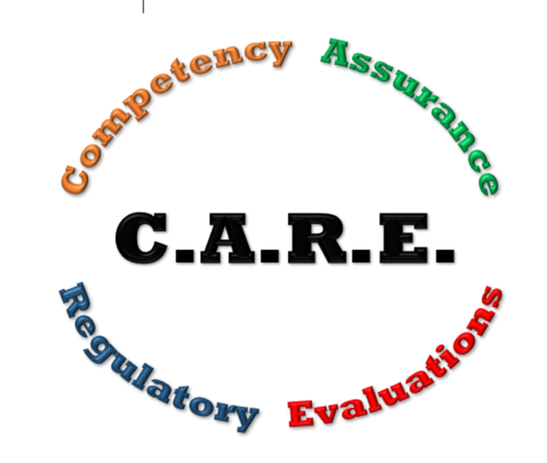 Compliance Assurance Regulatory Evaluations (C.A.R.E.) Program