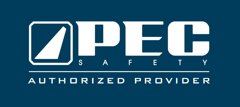 PEC Core Compliance Refresher
