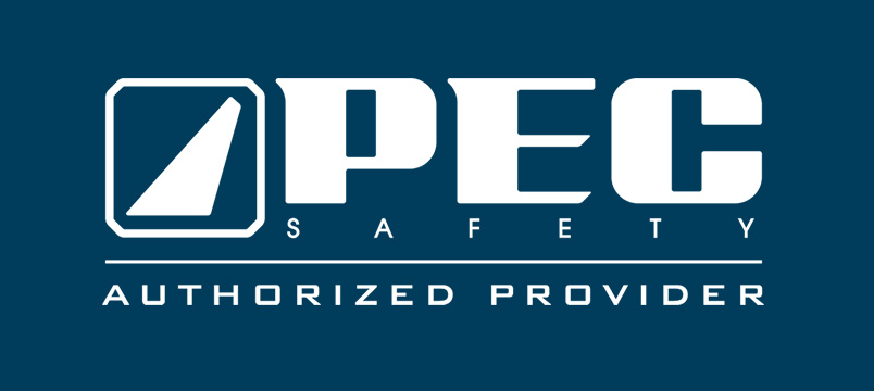 PEC Core Compliance Course