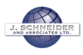 J. Schneider and Associates Ltd.